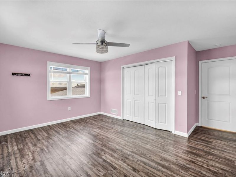 78791 Kanoski Road, Cadiz, OH 43907 Photo 15