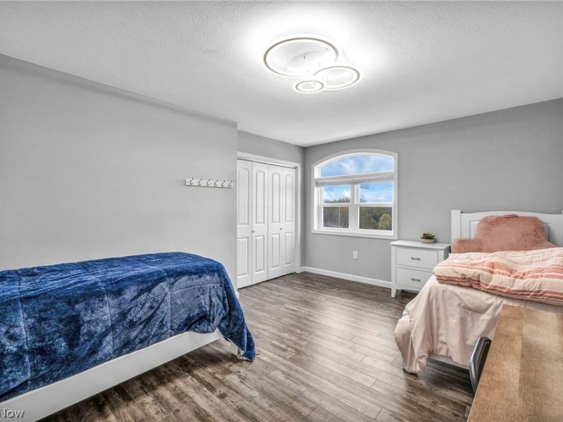 78791 Kanoski Road, Cadiz, OH 43907 Photo 17