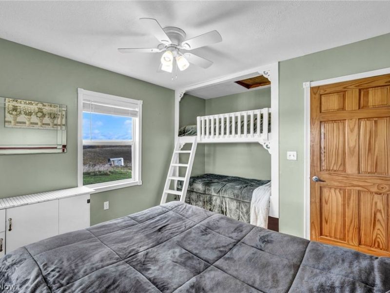 78791 Kanoski Road, Cadiz, OH 43907 Photo 23