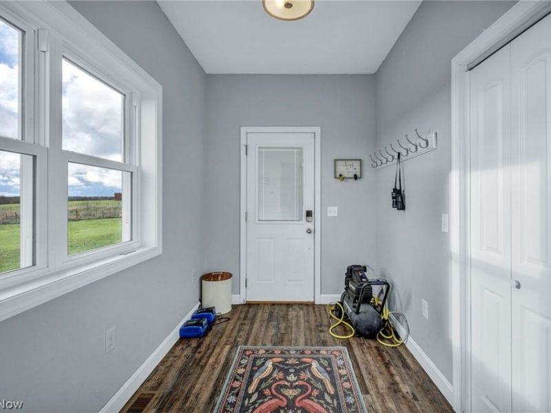 78791 Kanoski Road, Cadiz, OH 43907 Photo 28