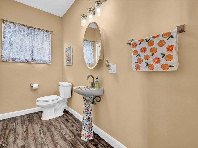 78791 Kanoski Road, Cadiz, OH 43907 Photo 31