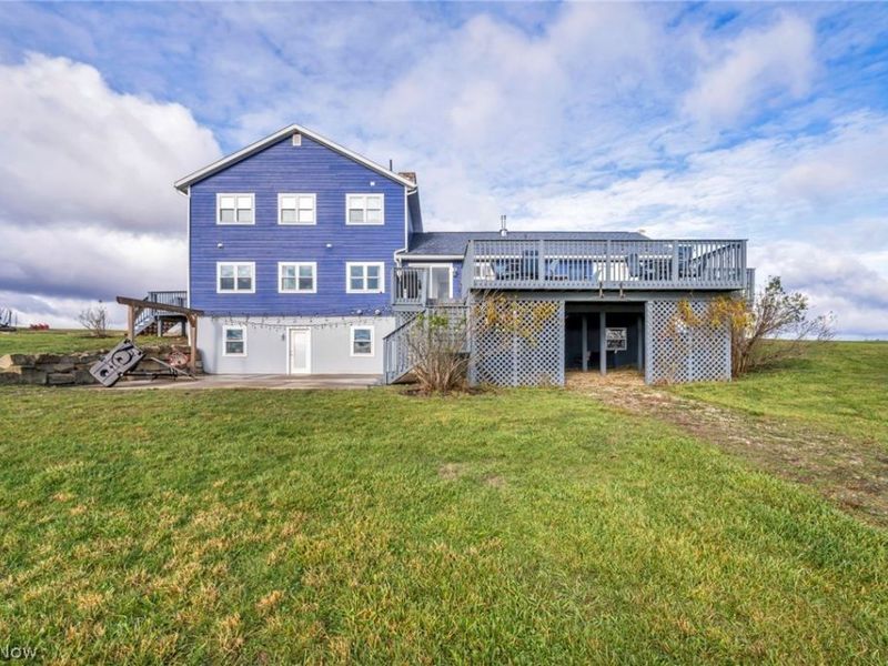 78791 Kanoski Road, Cadiz, OH 43907 Photo 39