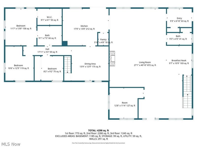 78791 Kanoski Road, Cadiz, OH 43907 Photo 46
