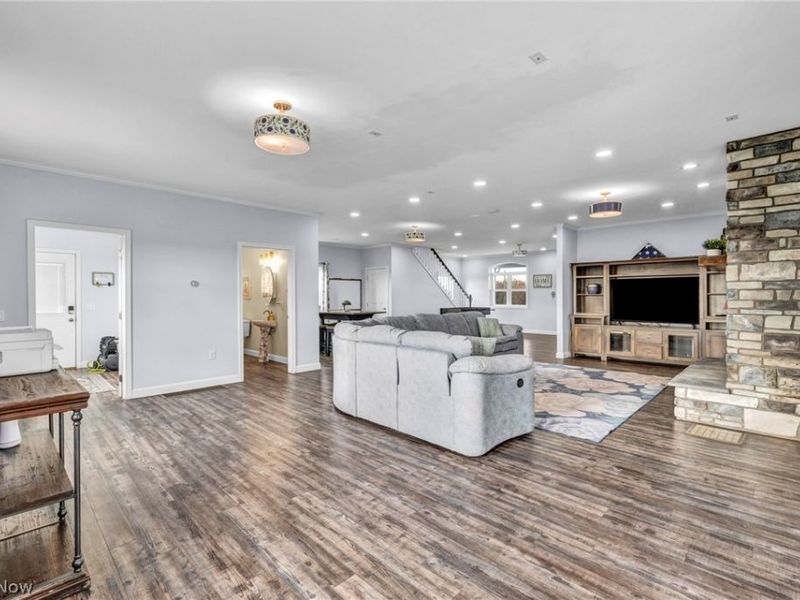 78791 Kanoski Road, Cadiz, OH 43907 Photo 8