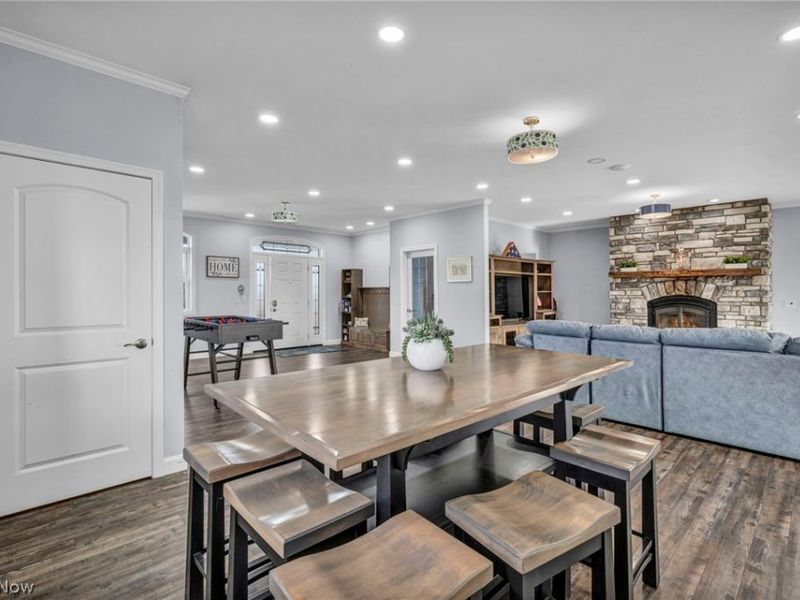 78791 Kanoski Road, Cadiz, OH 43907 Photo 9