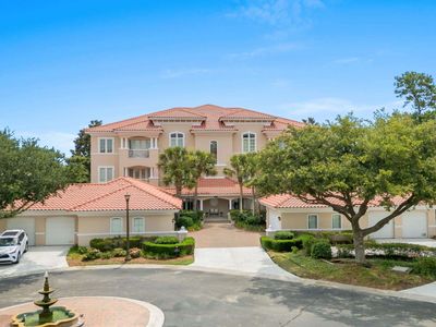 8634 San Marcello Dr. , Unit 201, Myrtle Beach, SC 29579