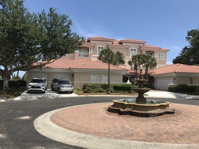 8634 San Marcello Dr. , Unit 201, Myrtle Beach, SC 29579