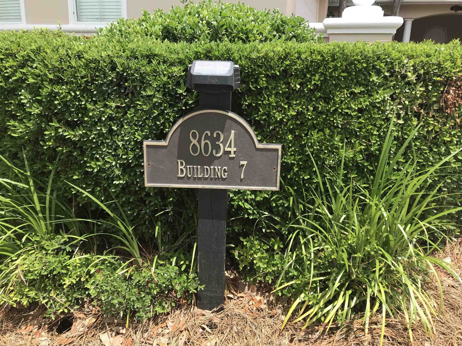 8634 San Marcello Dr.  Photo 10