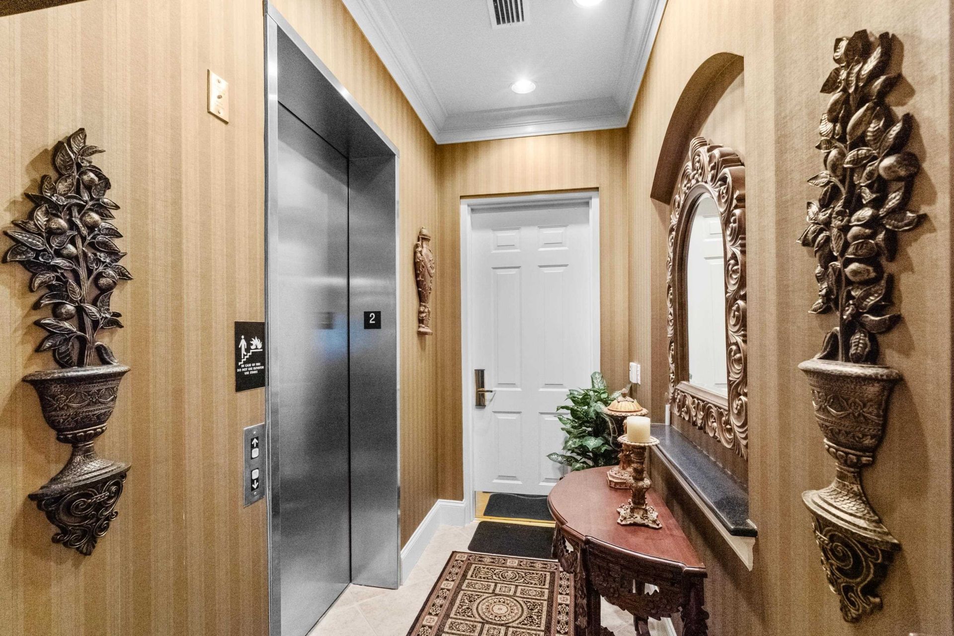 8634 San Marcello Dr.  Photo 11