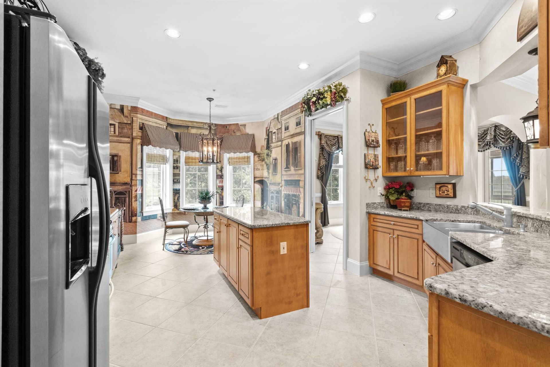 8634 San Marcello Dr.  Photo 15