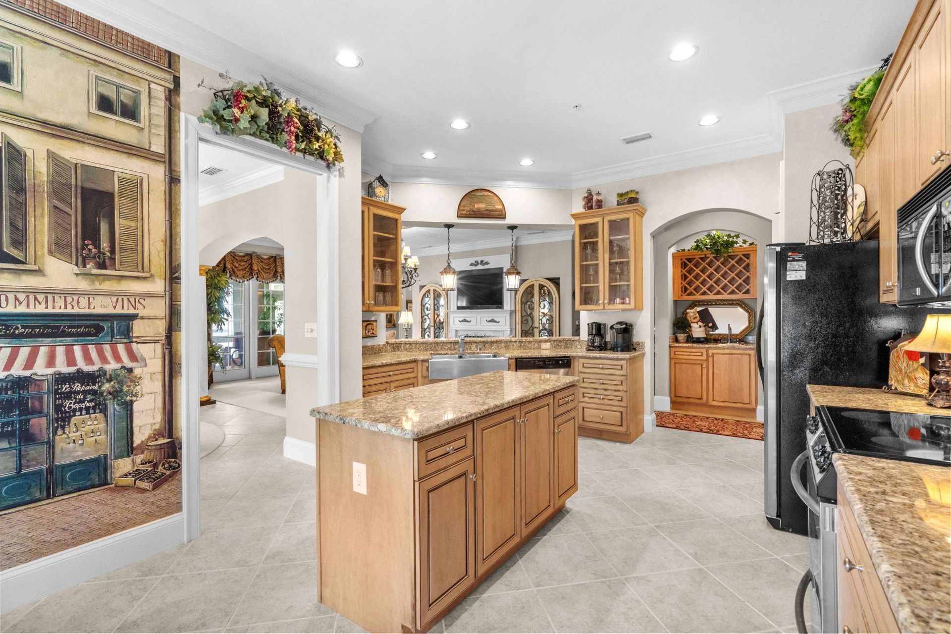 8634 San Marcello Dr.  Photo 16