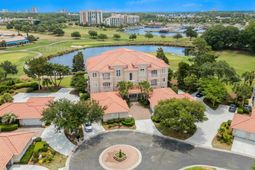 8634 San Marcello Dr.  photo 4