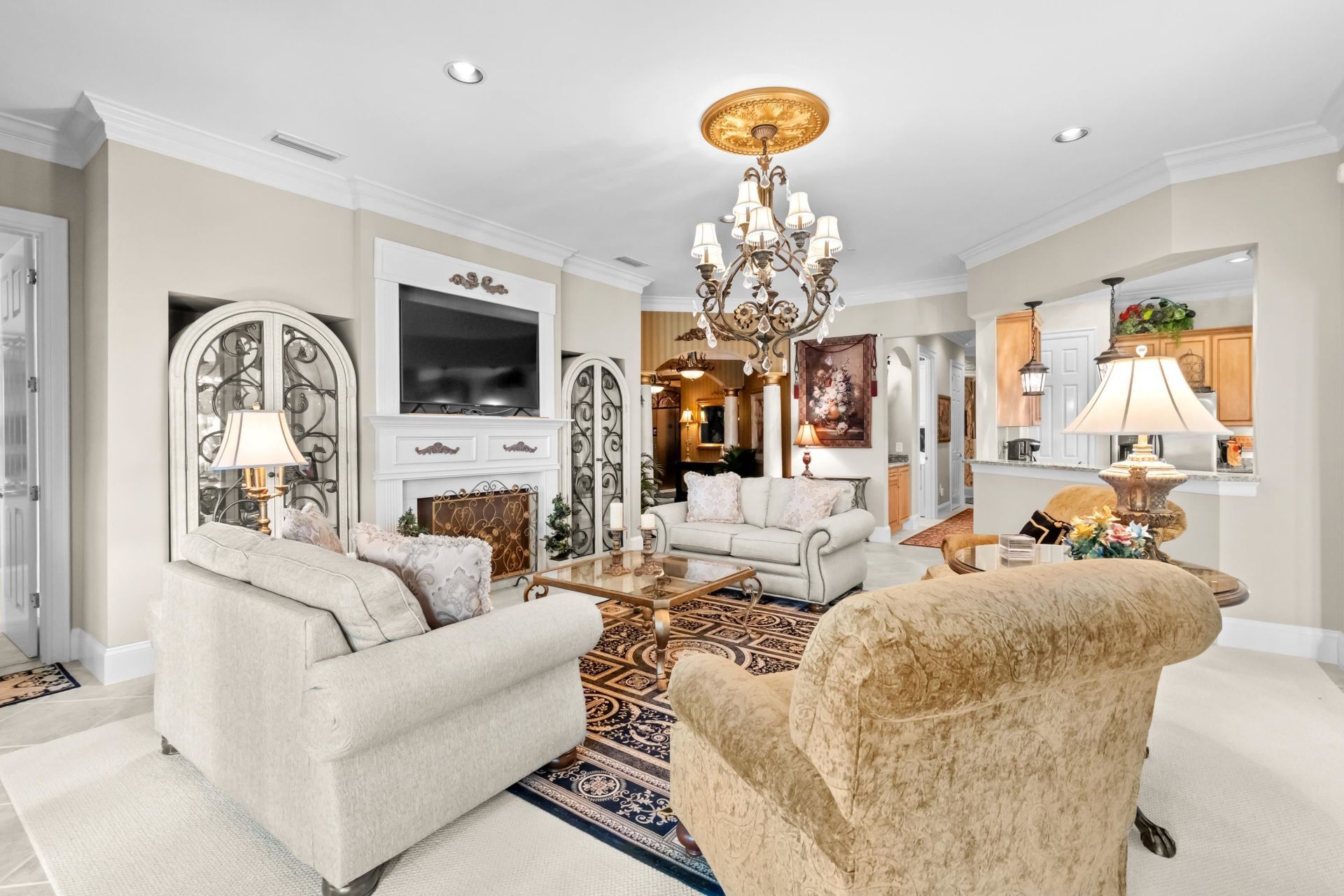 8634 San Marcello Dr.  Photo 20