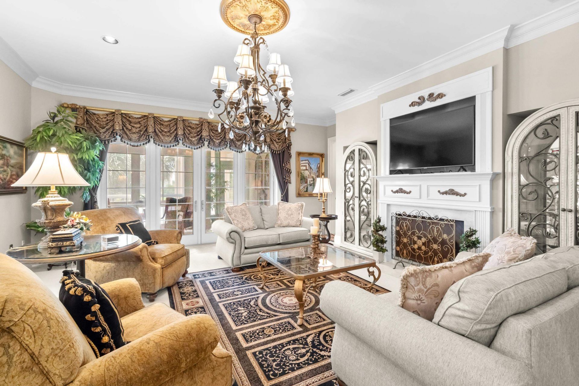 8634 San Marcello Dr.  Photo 21