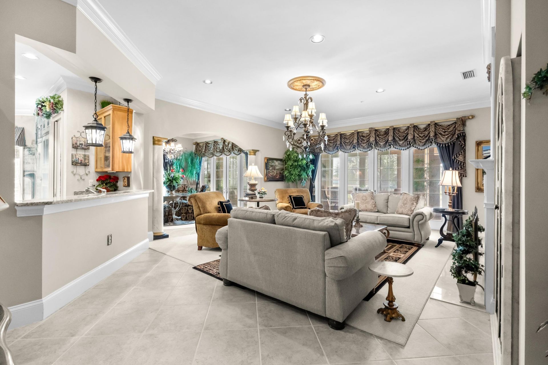 8634 San Marcello Dr.  Photo 23