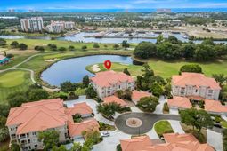 8634 San Marcello Dr.  photo 4