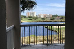 8634 San Marcello Dr.  photo 4