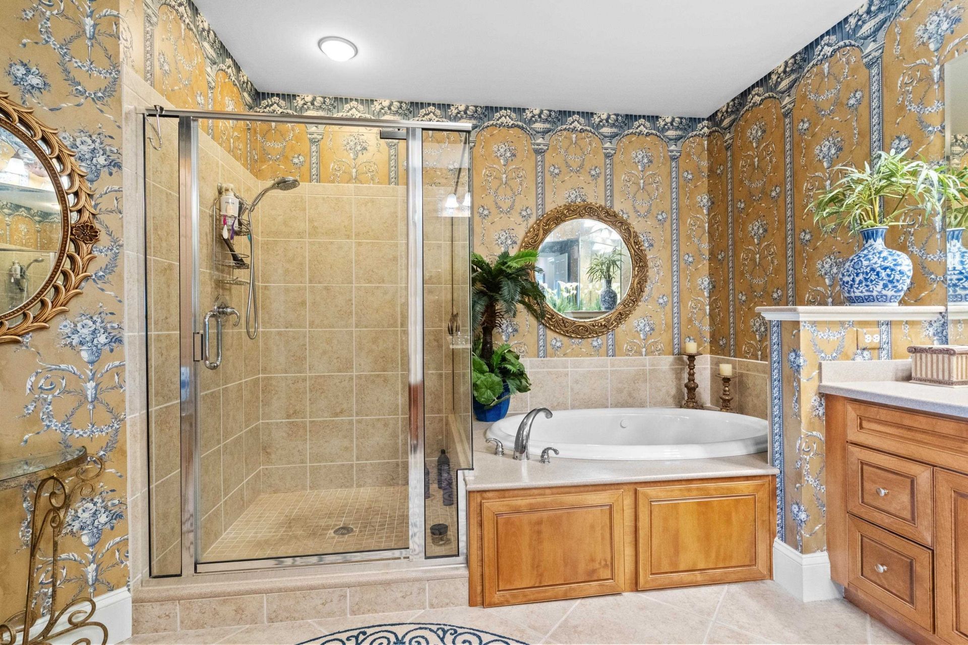 8634 San Marcello Dr.  Photo 31
