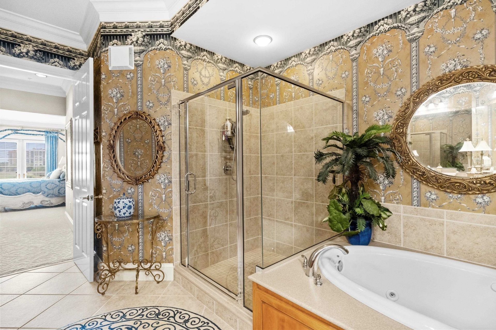 8634 San Marcello Dr.  Photo 32