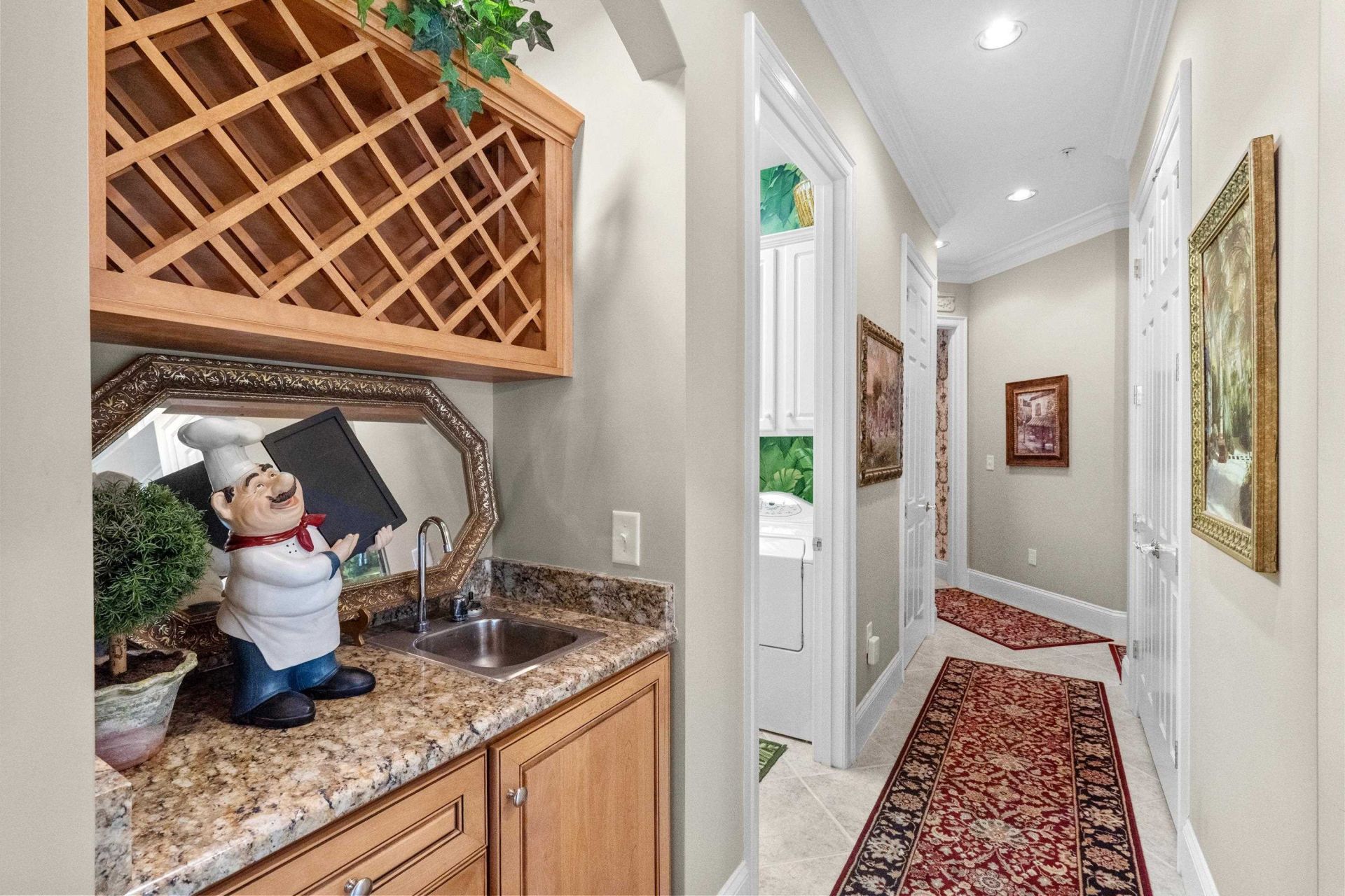 8634 San Marcello Dr.  Photo 33