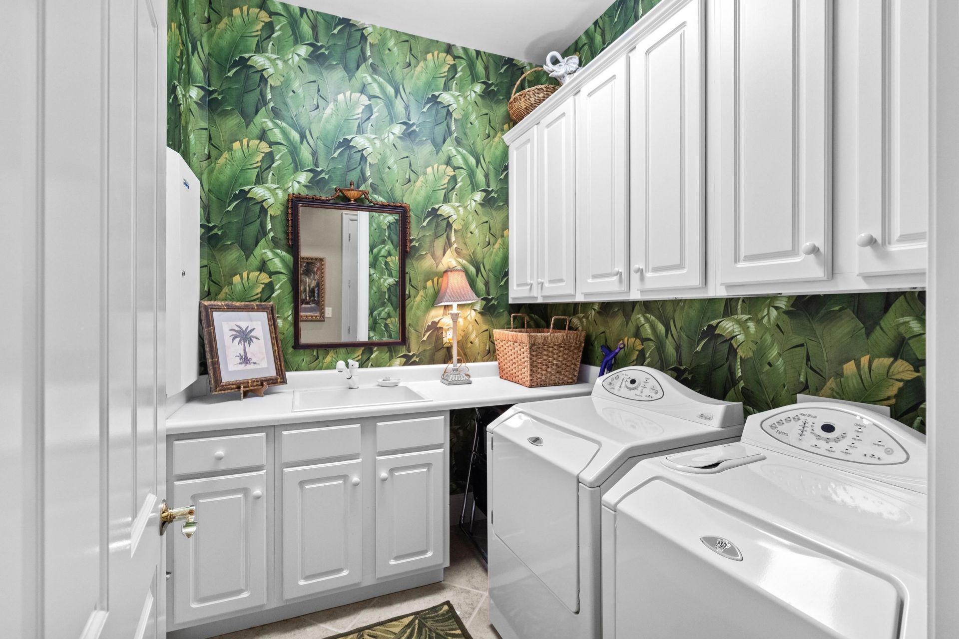 8634 San Marcello Dr.  Photo 34