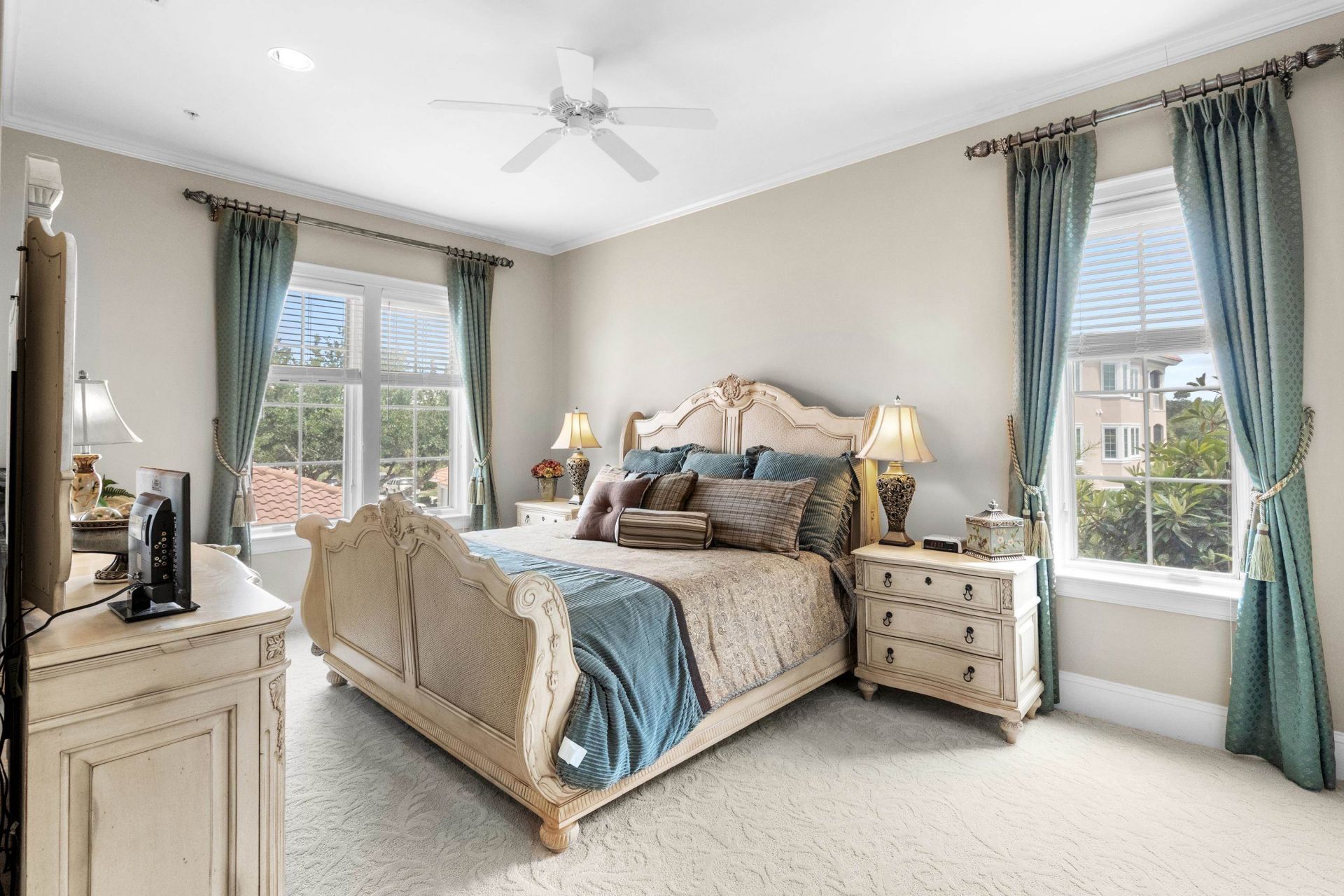 8634 San Marcello Dr.  Photo 35