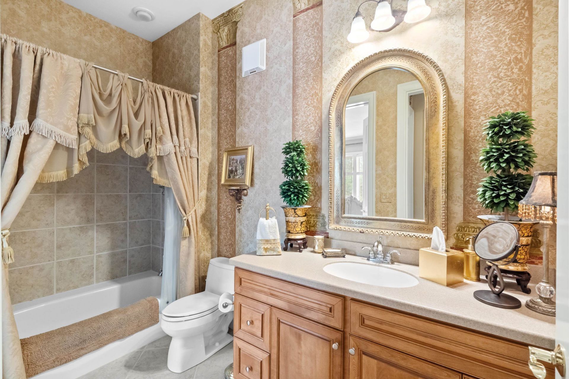 8634 San Marcello Dr.  Photo 36
