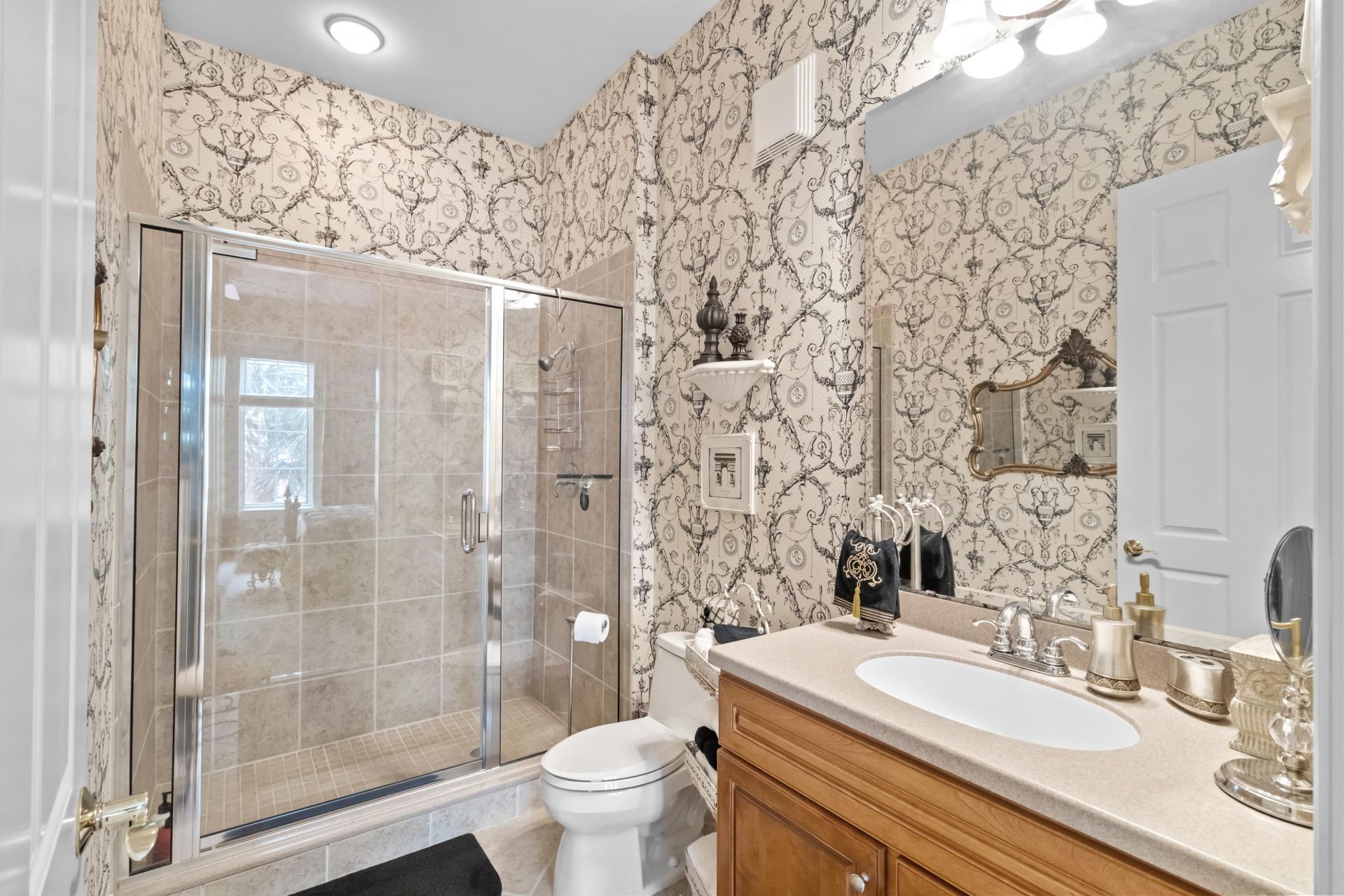 8634 San Marcello Dr.  Photo 38