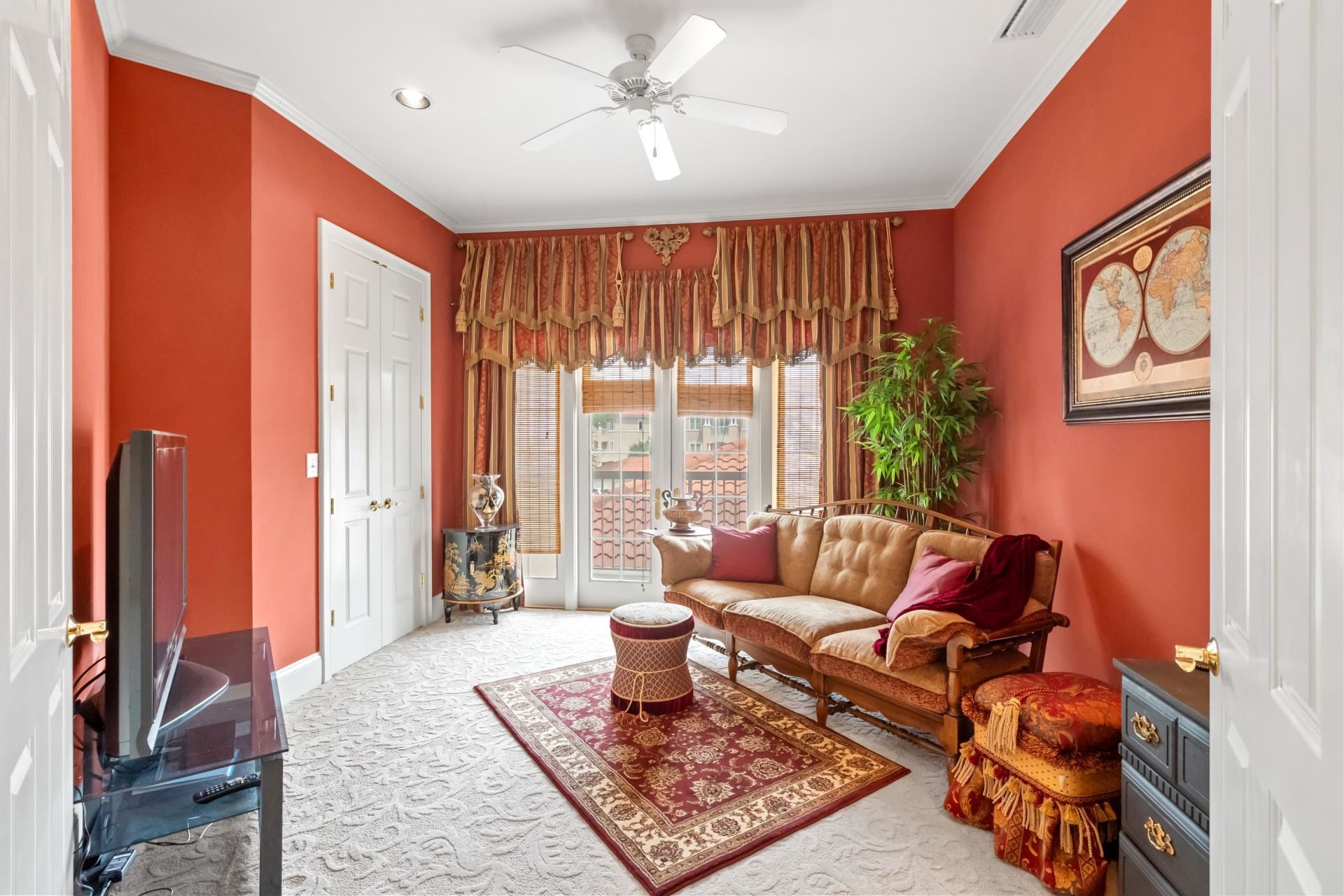 8634 San Marcello Dr.  Photo 39