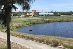 8634 San Marcello Dr.  photo 4