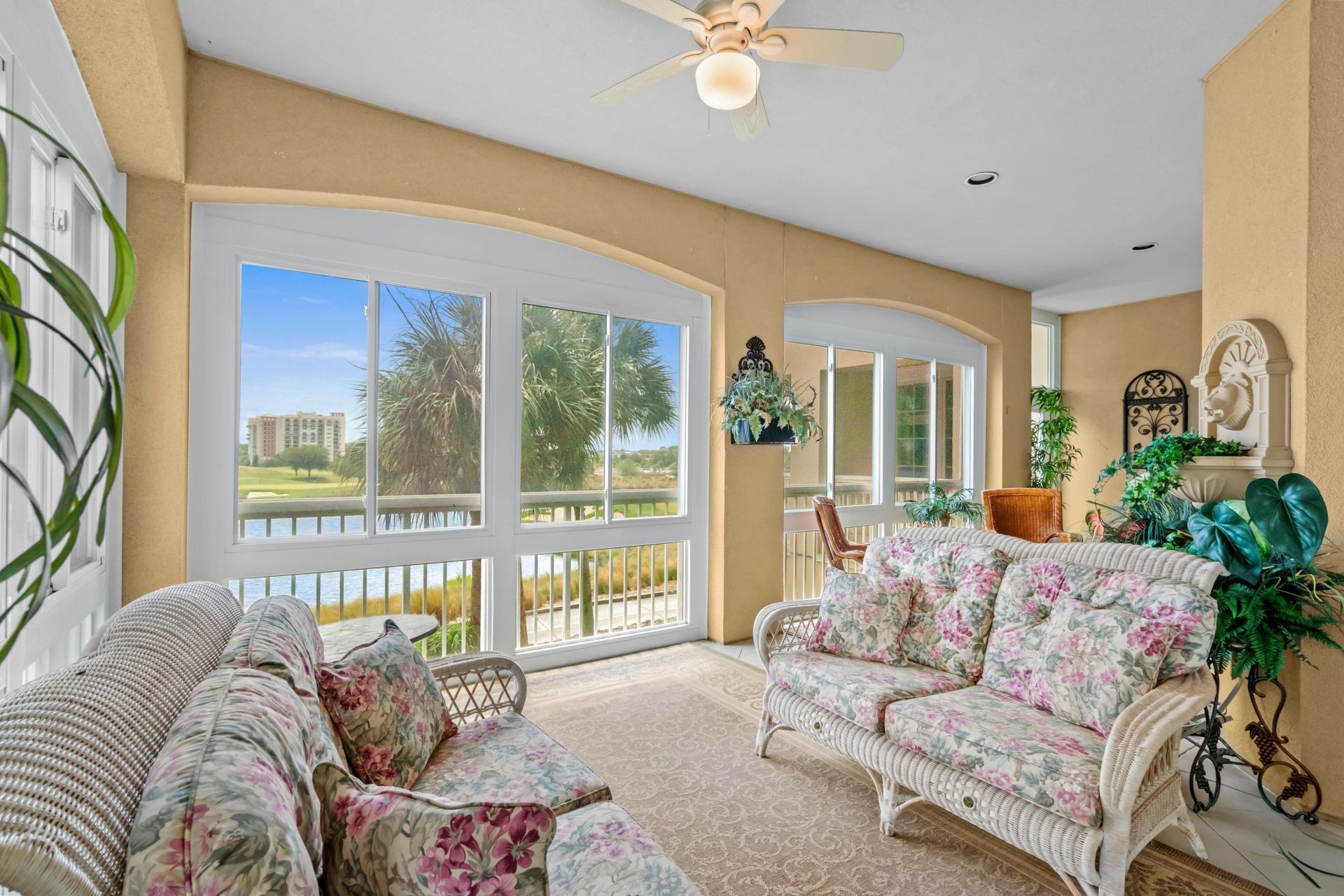 8634 San Marcello Dr.  Photo 40