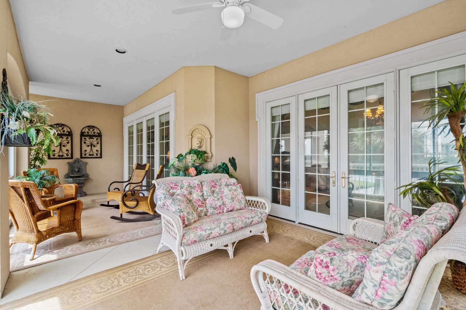 8634 San Marcello Dr.  Photo 41