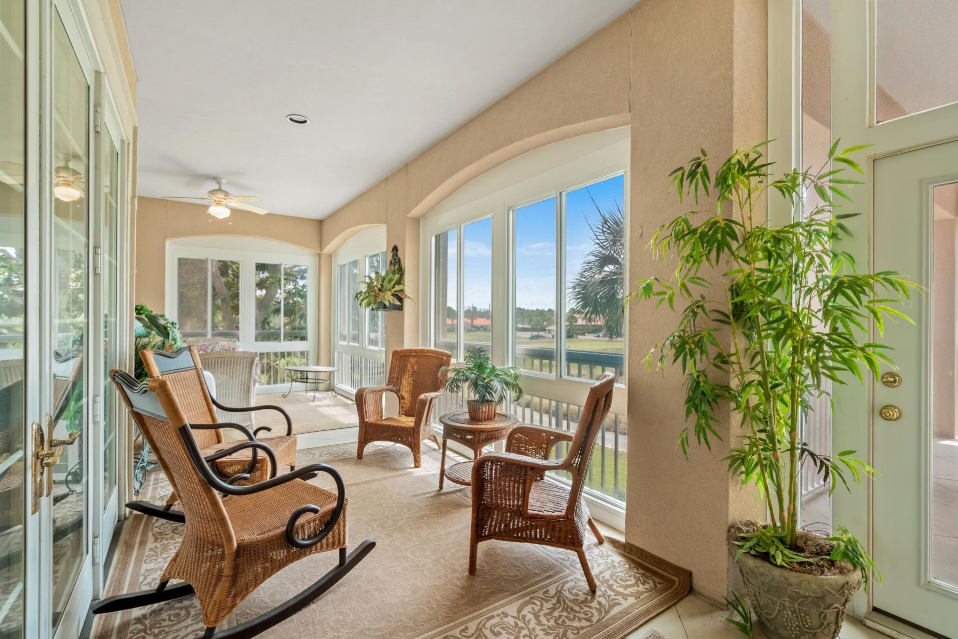 8634 San Marcello Dr.  Photo 42