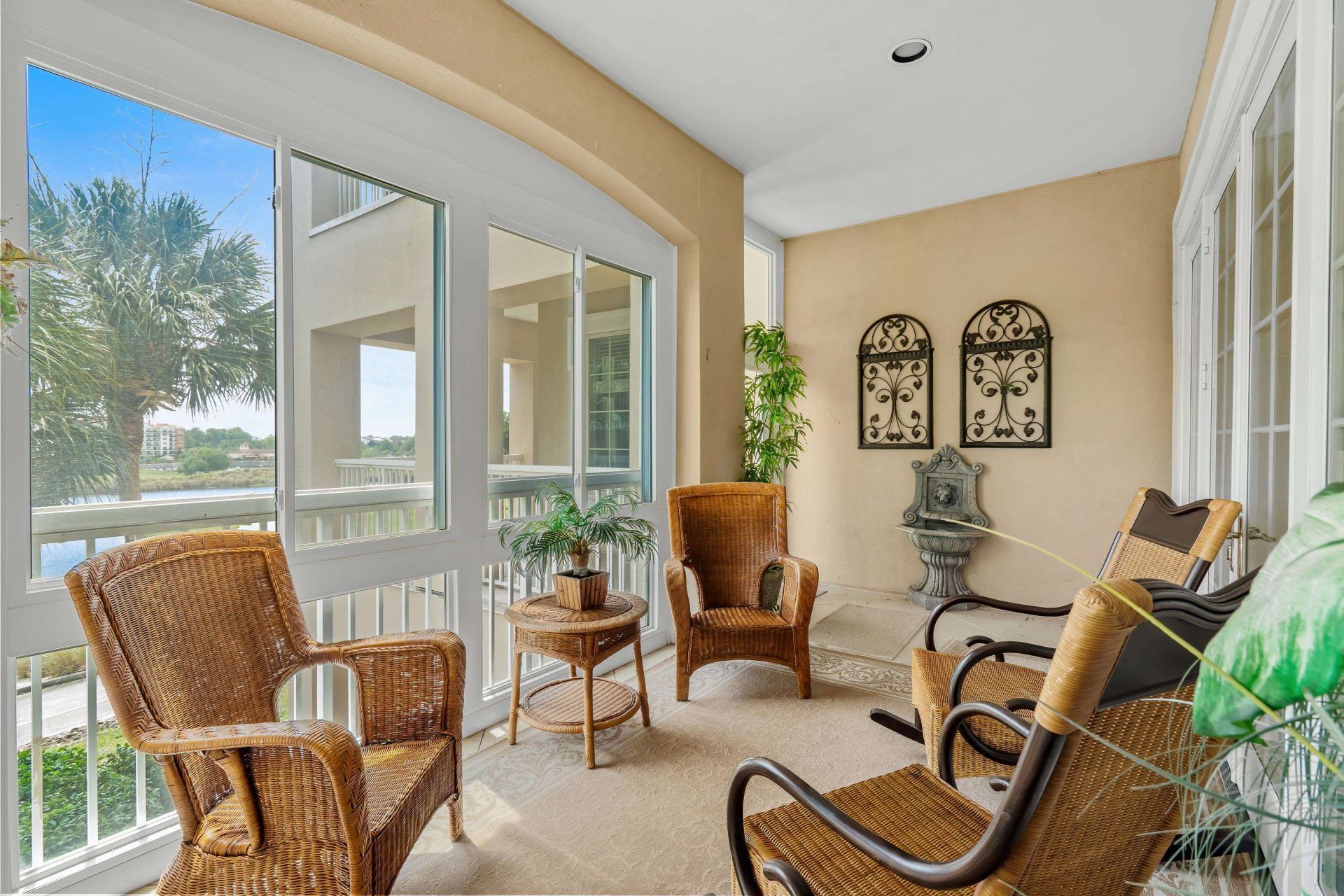 8634 San Marcello Dr.  Photo 43