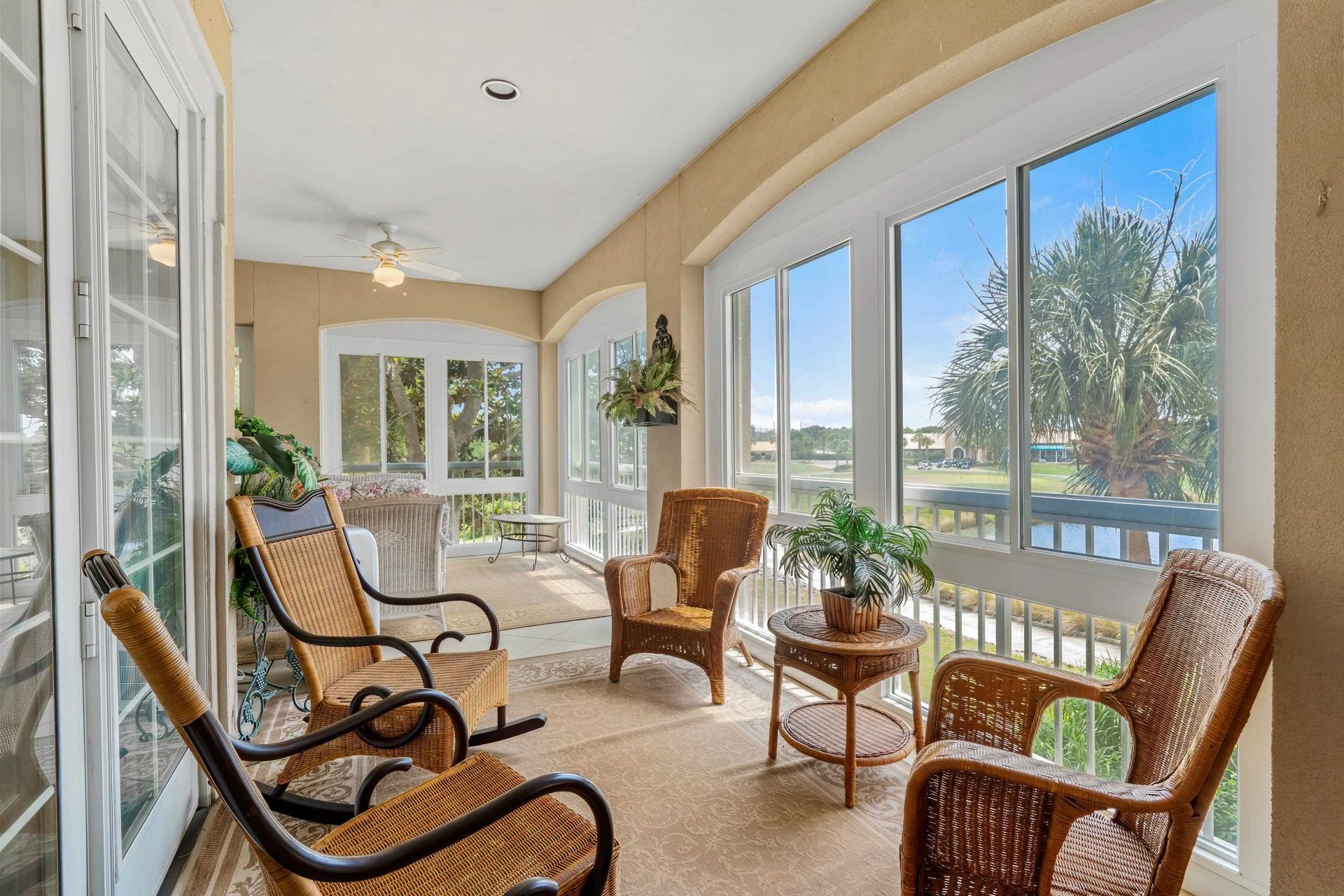 8634 San Marcello Dr.  Photo 44