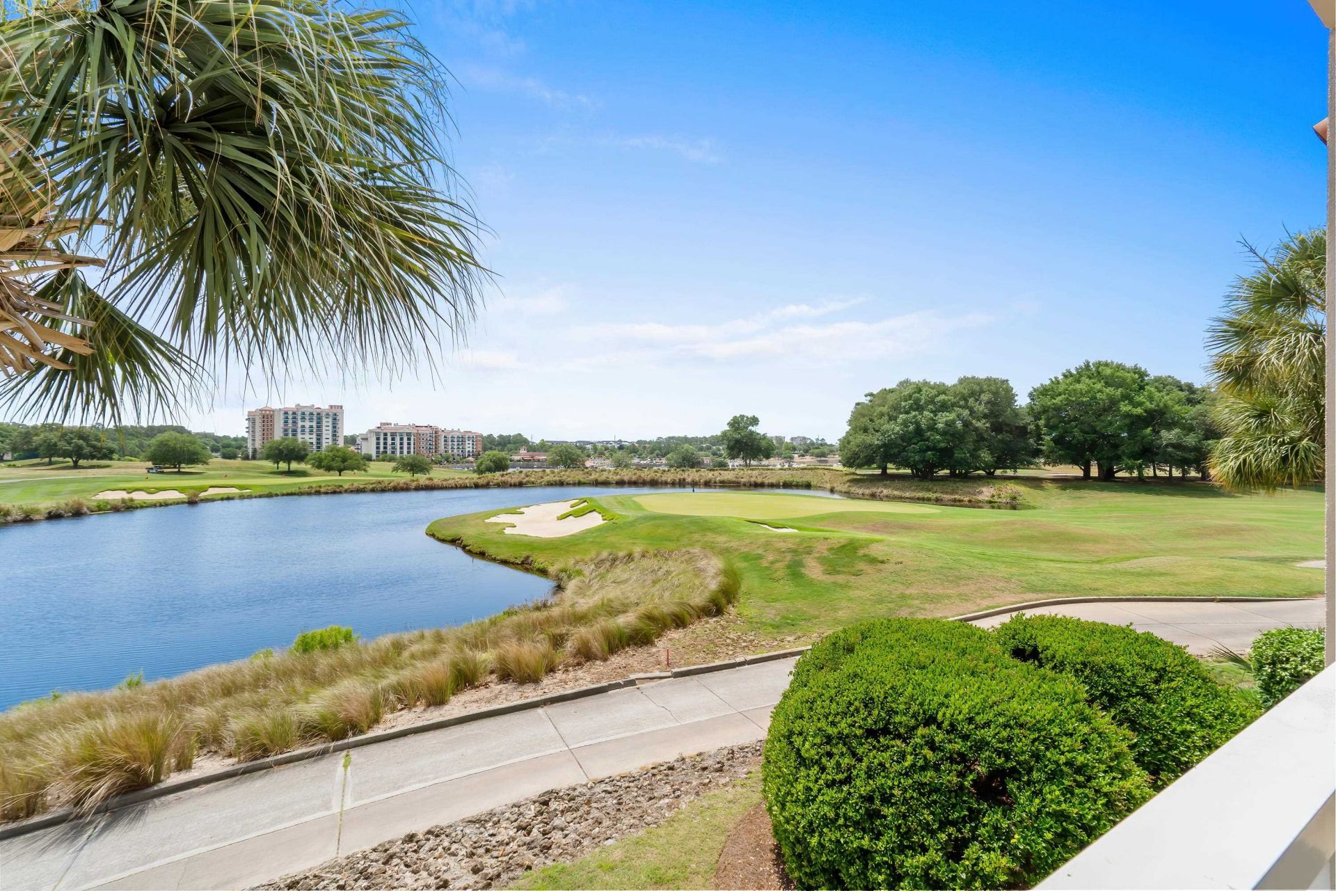 8634 San Marcello Dr.  Photo 46