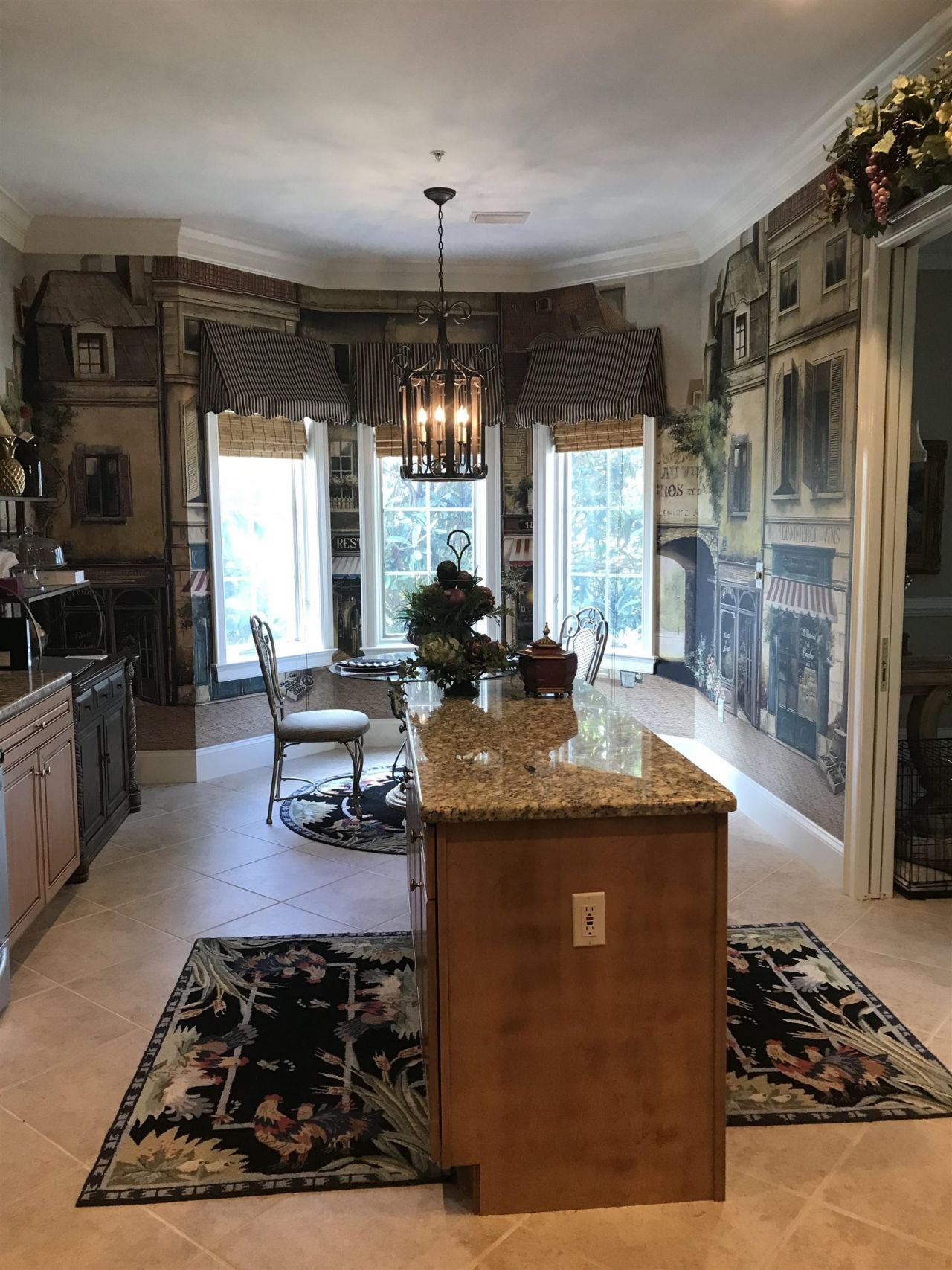 8634 San Marcello Dr.  Photo 6