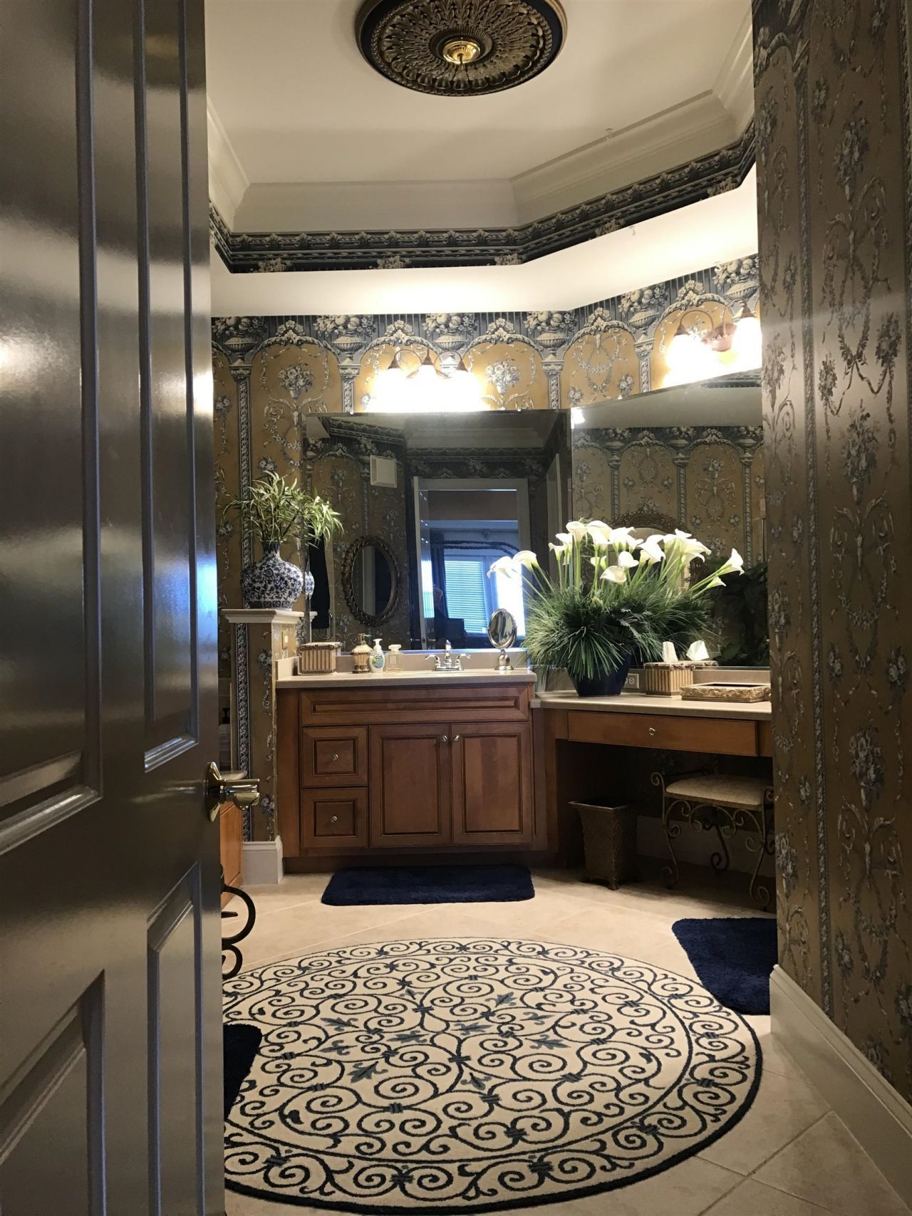 8634 San Marcello Dr.  Photo 8