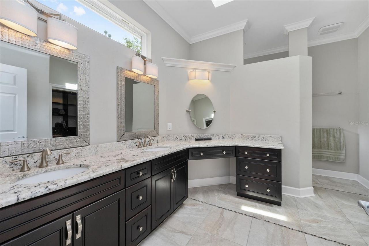 8942 SW 25th Road, Gainesville, FL 32608 Photo