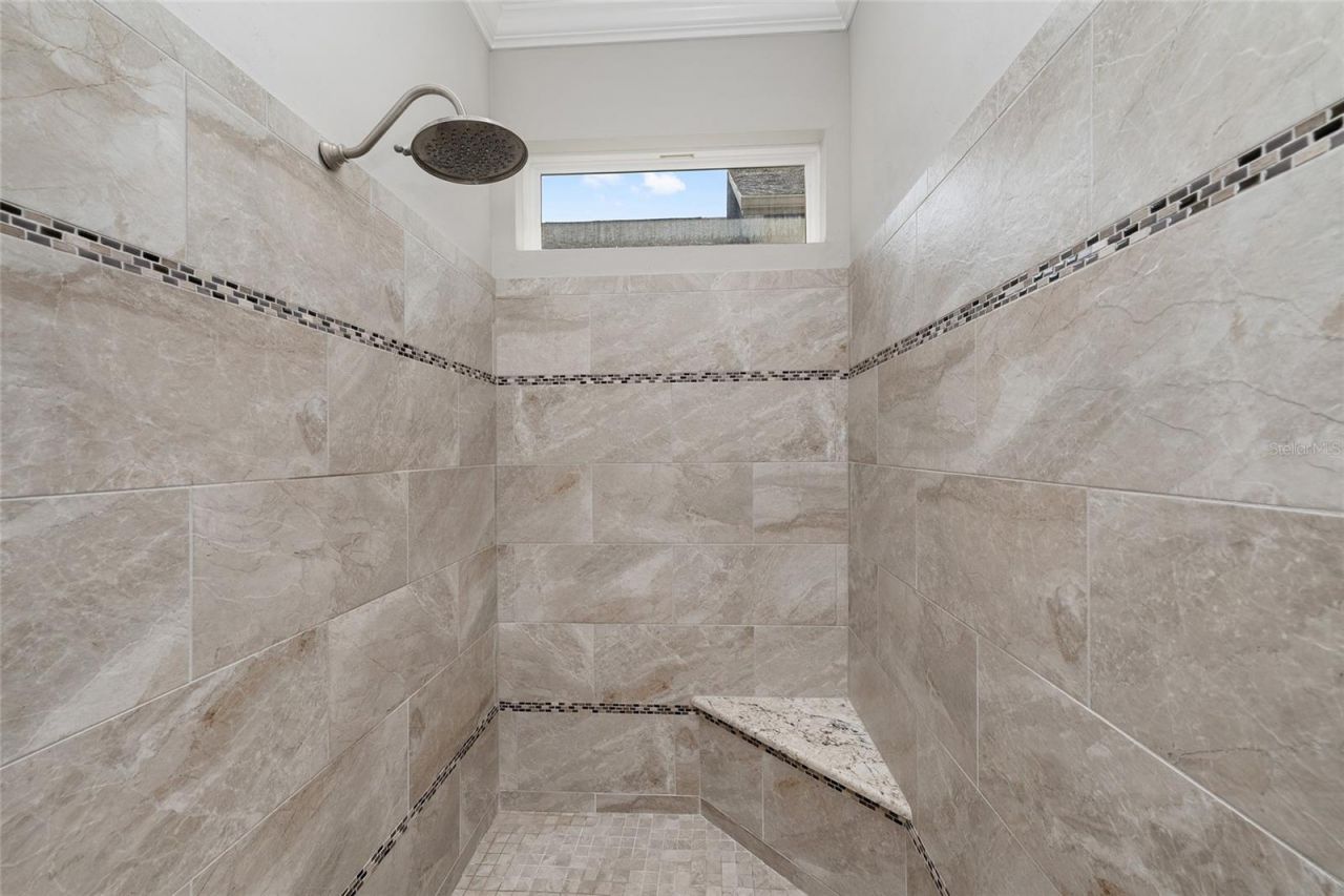 8942 SW 25th Road, Gainesville, FL 32608 Photo