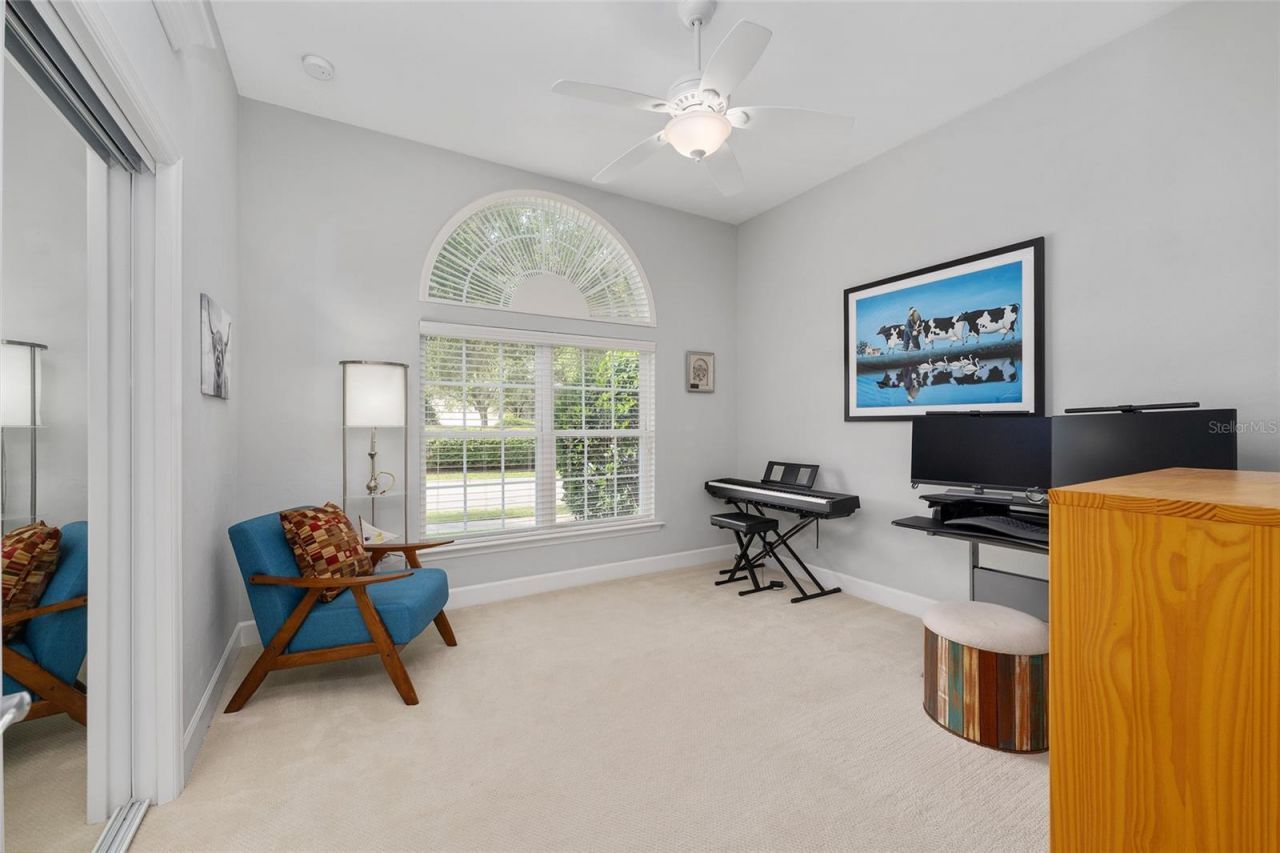 8942 SW 25th Road, Gainesville, FL 32608 Photo