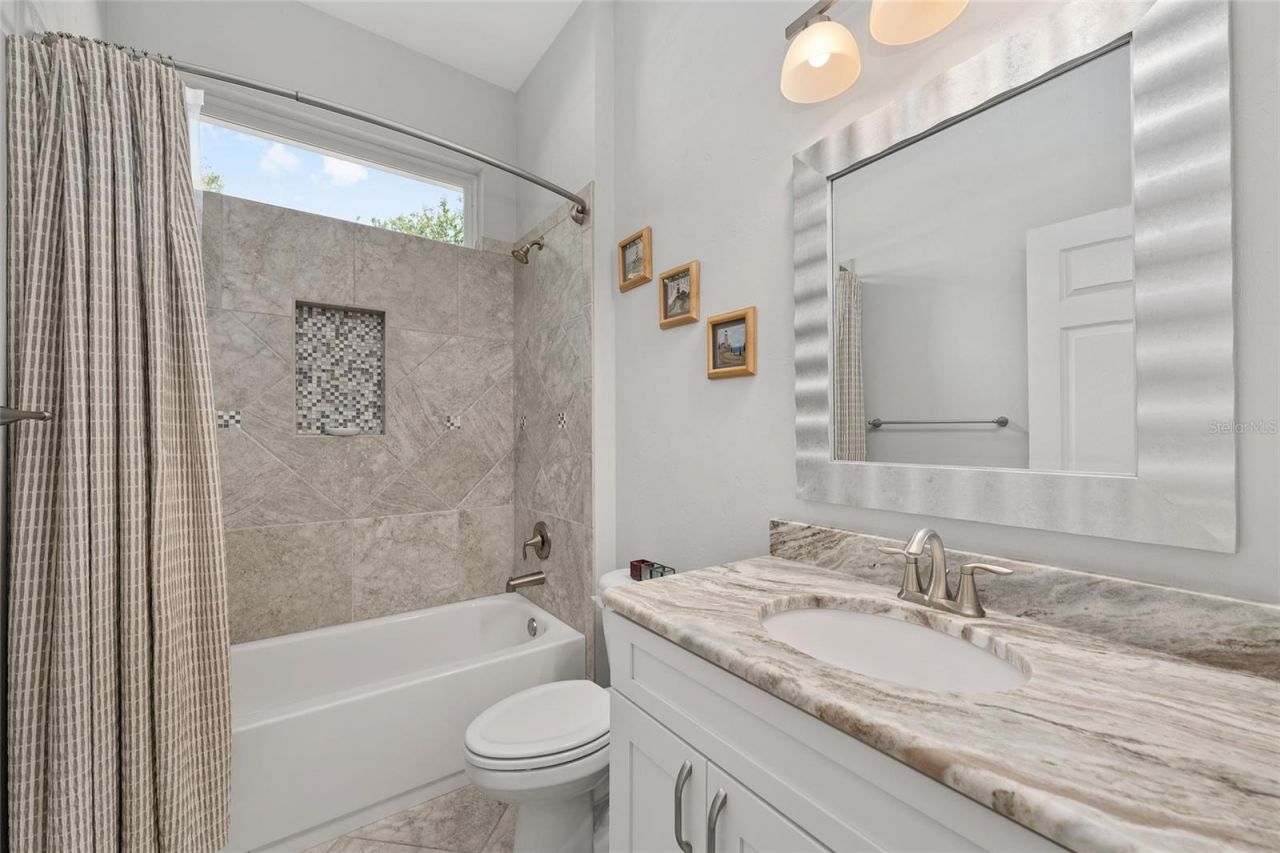 8942 SW 25th Road, Gainesville, FL 32608 Photo