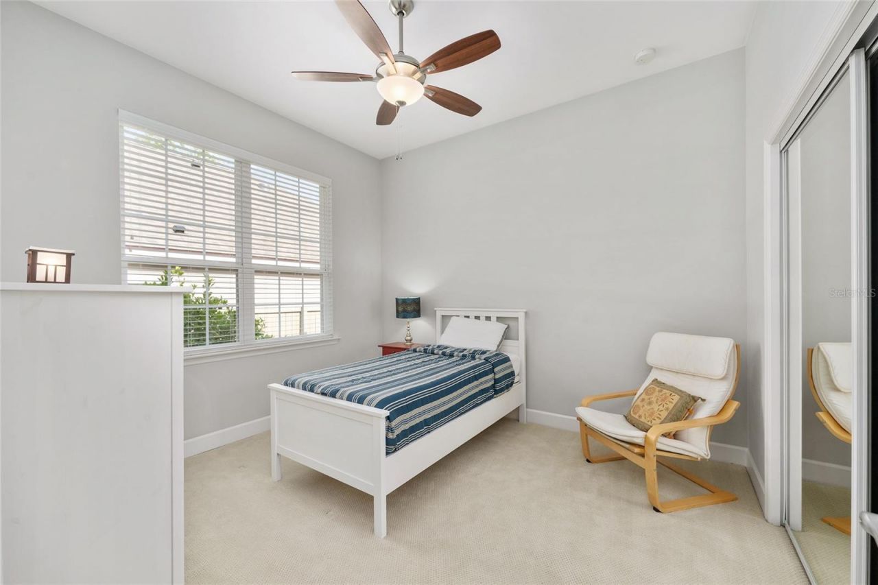8942 SW 25th Road, Gainesville, FL 32608 Photo
