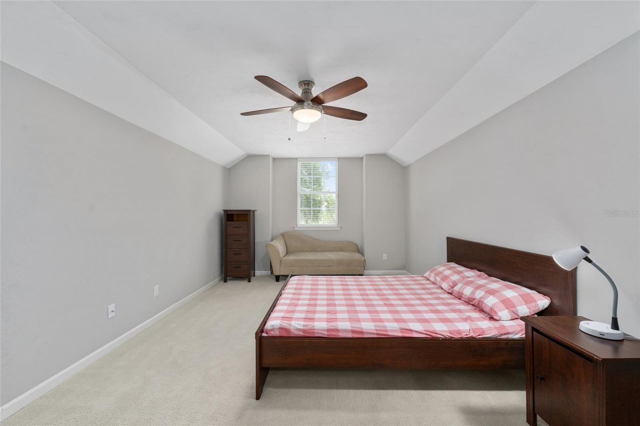 8942 SW 25th Road, Gainesville, FL 32608 Photo