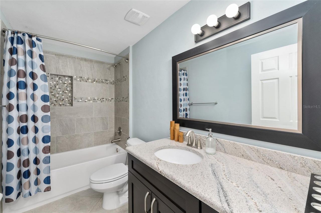 8942 SW 25th Road, Gainesville, FL 32608 Photo