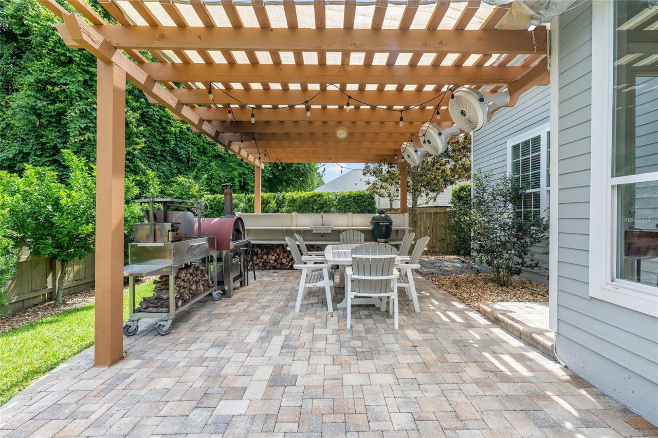 8942 SW 25th Road, Gainesville, FL 32608 Photo