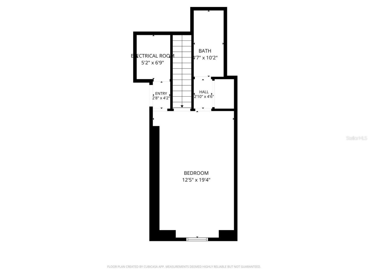 8942 SW 25th Road, Gainesville, FL 32608 Photo