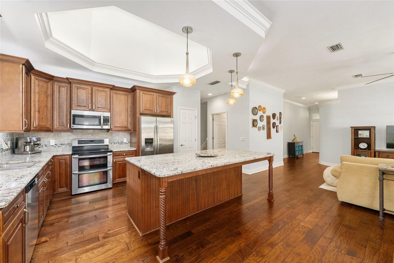 8942 SW 25th Road, Gainesville, FL 32608 Photo