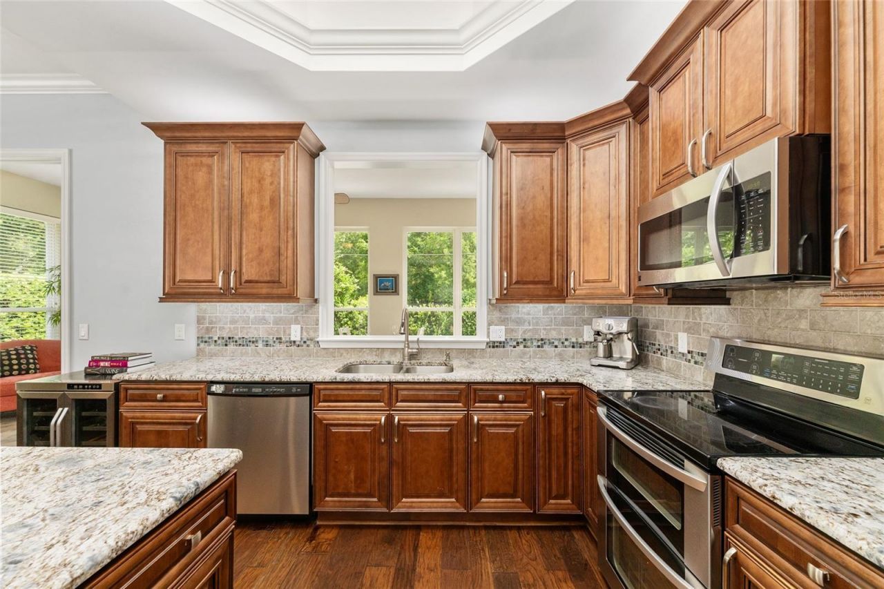 8942 SW 25th Road, Gainesville, FL 32608 Photo