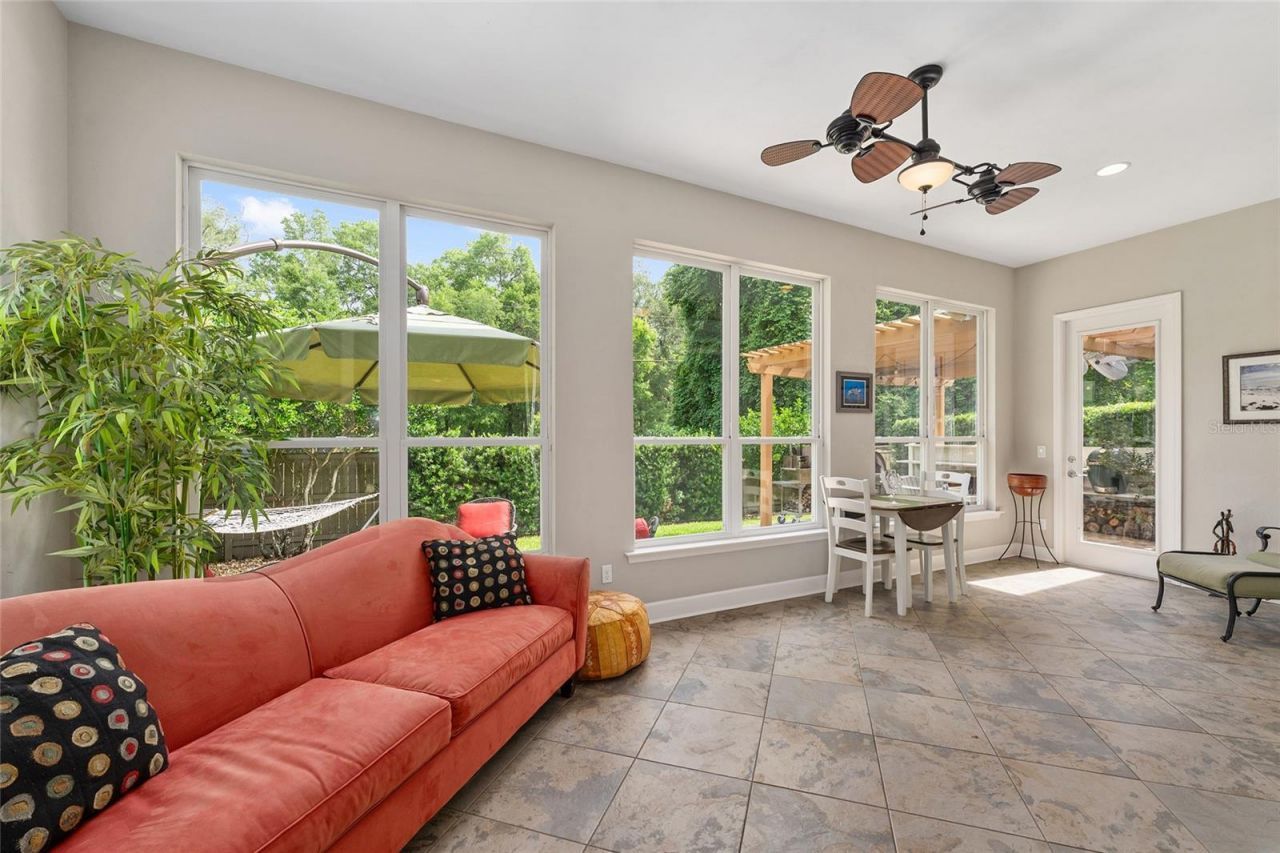 8942 SW 25th Road, Gainesville, FL 32608 Photo